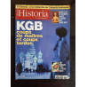 Historia Historia - Nº 644 KGB coups de maîtres et coups tordus