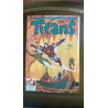 Titans N° 107