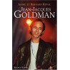 Jean-Jacques Goldman