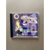 D.J. dance vol 19/ CD