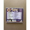D.J. dance vol 19/ CD