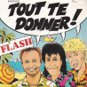 Tout Te Donner