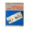 Apprendre avec la presse