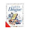 Le Guide de la drague
