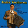 Le Roi De L'Accordeon