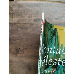 Dossier de l'art n106 Avril 2004
