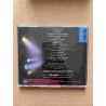 Serge Lama: Symphonique/ CD