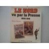 Piedra Dassau El Norte Visto Por La Prensa 1860 De 1910 ediciones...