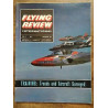 Flying Review International vol 19 Nº 3 December 1964