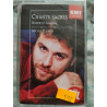 Chants sacrés Roberto Alagna Michel Plasson Cassette Audio NEUVE...