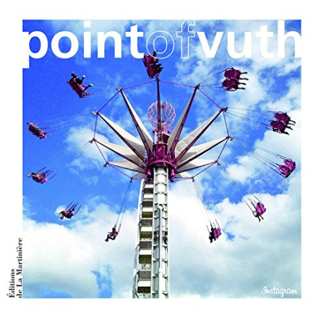 Point of Vuth Point of Vuth