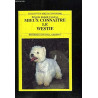 Mieux connaître le Westie