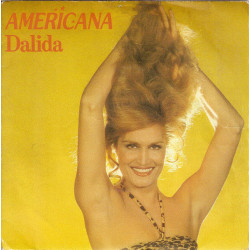 Americana