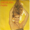 Americana