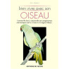 Bien vivre avec son oiseau