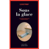 Sous la glace