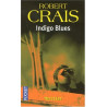 Indigo blues