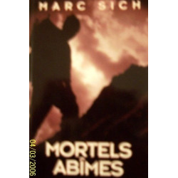 Mortels abîmes