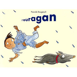 L'ouragan
