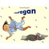 L'ouragan