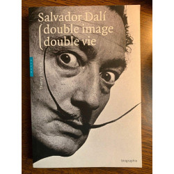 double image double vie hazan