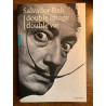 double image double vie hazan