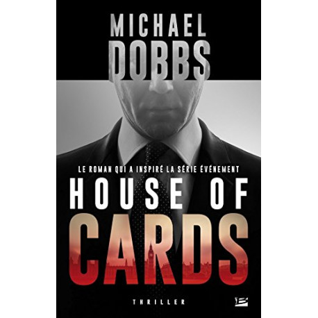 House of Cards House of Cards