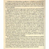 Viansson Ponté HISTOIRE DE LA REPUBLIQUE GAULLIENNE