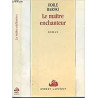 Le Maître enchanteur