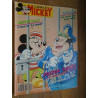 Le Journal de Mickey hebdomadaire n
