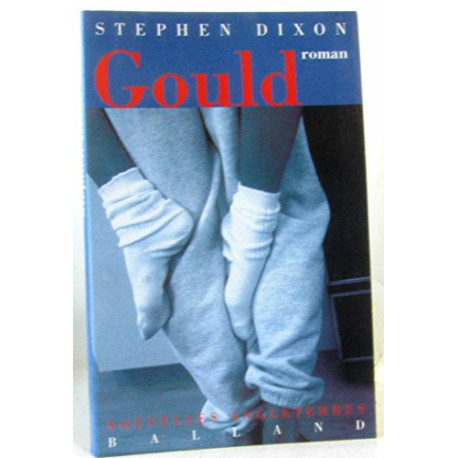 Gould Gould