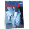 Gould