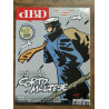 dBD Nº 97 Octobre 2015