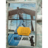 Billy Joel Glass houses Cassette Audio-K7 NEUVE SOUS BLISTER