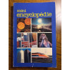 mini encyclopédie France loisirs