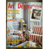 Art et Décoration n370 Octobre 1999