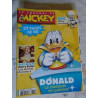 Le Journal de Mickey hebdomadaire N 2774