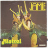 Jamie