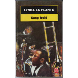 Sang froid