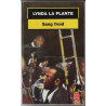 Sang froid