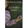 Les feuilles mortes