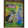 Le Journal de Mickey hebdomadaire N° 1589
