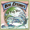 I Am Blue