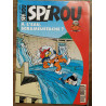 Magazine Spirou n2991 Août 1995