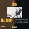 Jazz et Blues Collection