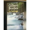 Le barrage France loisirs