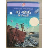 Les Oubliés de Vulcain
