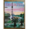 Beaux Arts Magazine n285 1 Mars 2008