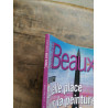 Beaux Arts Magazine n285 1 Mars 2008