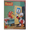 Le Journal de Mickey Nouvelle Série N°97